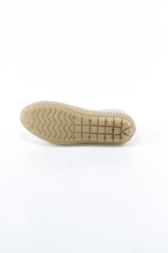 2025-ilkbahar---yaz-Bej-2021 7-TA 30190-0003848_0